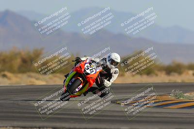 media/Jan-20-2023-Apex Assassins (Fri) [[05880b9d29]]/Trackday 1/Session 5 (Turn 15)/